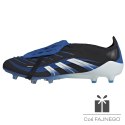 Buty adidas Predator Elite FT JB AG JR1753