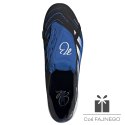 Buty adidas Predator Elite FT JB AG JR1753