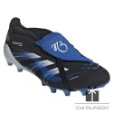 Buty adidas Predator Elite FT JB AG JR1753