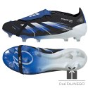 Buty adidas Predator Elite FT JB FG JS3106