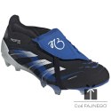 Buty adidas Predator Elite FT JB FG JS3106