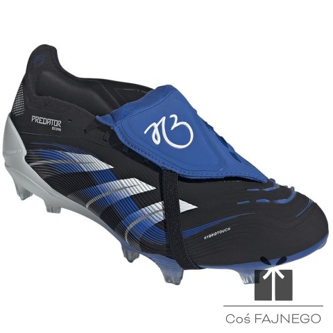 Buty adidas Predator Elite FT JB FG JS3106