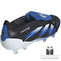 Buty adidas Predator Elite FT JB FG JS3106