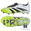 Buty adidas Predator Elite FT Jr FG JP9915