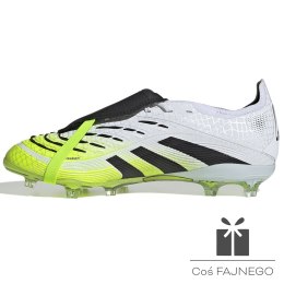 Buty adidas Predator Elite FT Jr FG JP9915