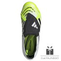 Buty adidas Predator Elite FT Jr FG JP9915