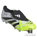 Buty adidas Predator Elite FT Jr FG JP9915