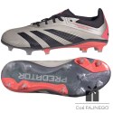 Buty adidas Predator Elite Jr FG IT6361
