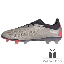 Buty adidas Predator Elite Jr FG IT6361