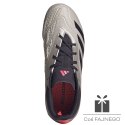 Buty adidas Predator Elite Jr FG IT6361