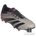 Buty adidas Predator Elite Jr FG IT6361
