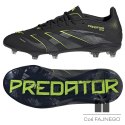 Buty adidas Predator Elite Jr FG JI1177