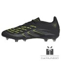 Buty adidas Predator Elite Jr FG JI1177