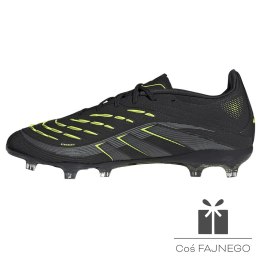 Buty adidas Predator Elite Jr FG JI1177
