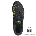 Buty adidas Predator Elite Jr FG JI1177