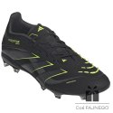 Buty adidas Predator Elite Jr FG JI1177