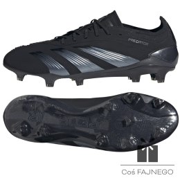 Buty adidas Predator Elite L FG IE1804