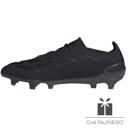 Buty adidas Predator Elite L FG IE1804