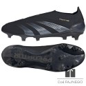 Buty adidas Predator Elite LL FG IF8860