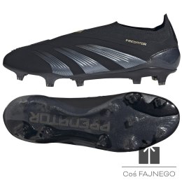Buty adidas Predator Elite LL FG IF8860