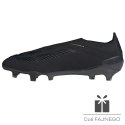 Buty adidas Predator Elite LL FG IF8860