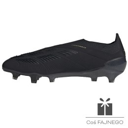Buty adidas Predator Elite LL FG IF8860