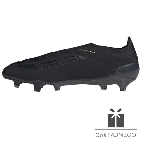 Buty adidas Predator Elite LL FG IF8860