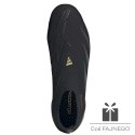 Buty adidas Predator Elite LL FG IF8860