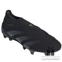Buty adidas Predator Elite LL FG IF8860
