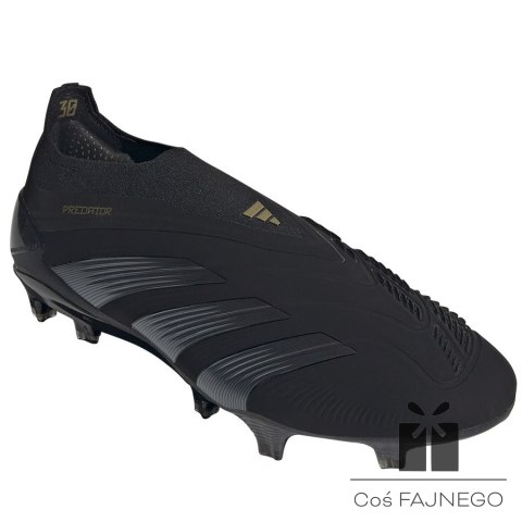 Buty adidas Predator Elite LL FG IF8860