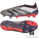 Buty adidas Predator Elite LL FG IF8862