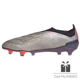 Buty adidas Predator Elite LL FG IF8862