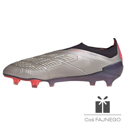 Buty adidas Predator Elite LL FG IF8862