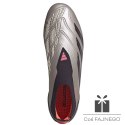 Buty adidas Predator Elite LL FG IF8862