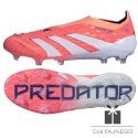Buty adidas Predator Elite LL FG JI1076