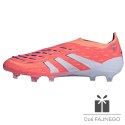 Buty adidas Predator Elite LL FG JI1076