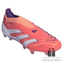Buty adidas Predator Elite LL FG JI1076