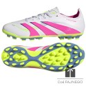 Buty adidas Predator League 2G/3G AG ID3836
