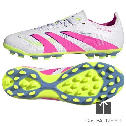 Buty adidas Predator League 2G/3G AG ID3836