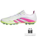 Buty adidas Predator League 2G/3G AG ID3836