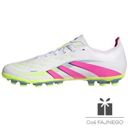 Buty adidas Predator League 2G/3G AG ID3836