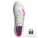 Buty adidas Predator League 2G/3G AG ID3836