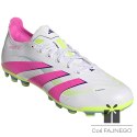 Buty adidas Predator League 2G/3G AG ID3836