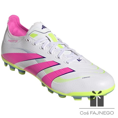 Buty adidas Predator League 2G/3G AG ID3836