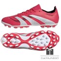 Buty adidas Predator League 2G/3G AG ID3837