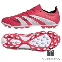 Buty adidas Predator League 2G/3G AG ID3837
