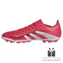 Buty adidas Predator League 2G/3G AG ID3837