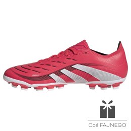 Buty adidas Predator League 2G/3G AG ID3837