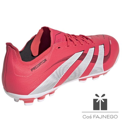 Buty adidas Predator League 2G/3G AG ID3837