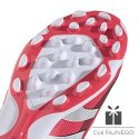 Buty adidas Predator League 2G/3G AG ID3837